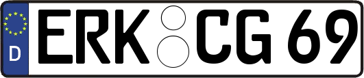 ERK-CG69