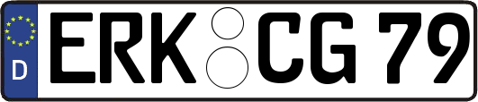 ERK-CG79