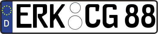ERK-CG88