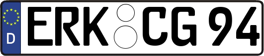 ERK-CG94