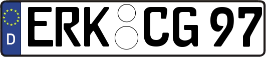 ERK-CG97