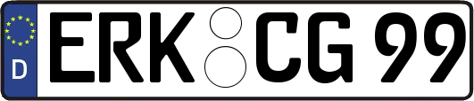 ERK-CG99
