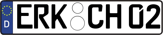 ERK-CH02
