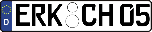 ERK-CH05