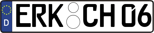 ERK-CH06