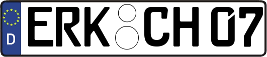 ERK-CH07