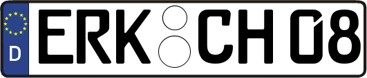 ERK-CH08