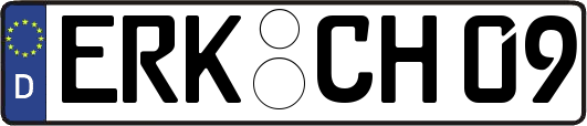 ERK-CH09