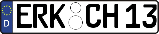 ERK-CH13