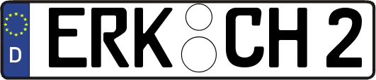ERK-CH2