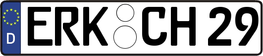 ERK-CH29