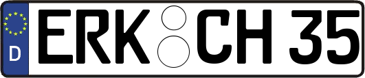 ERK-CH35