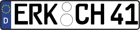 ERK-CH41