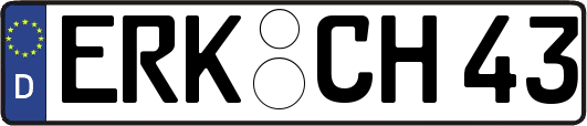 ERK-CH43