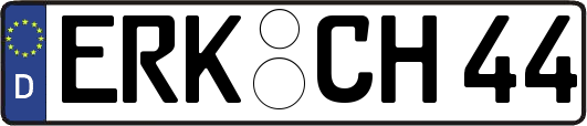 ERK-CH44