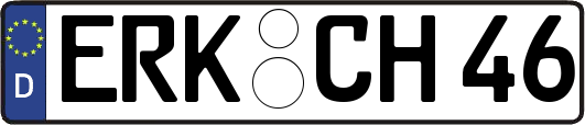 ERK-CH46