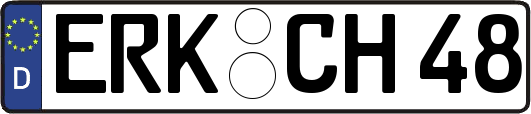 ERK-CH48