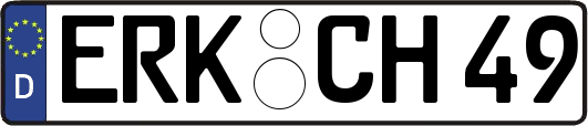 ERK-CH49