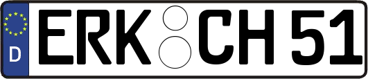 ERK-CH51