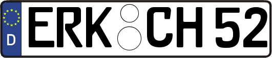 ERK-CH52