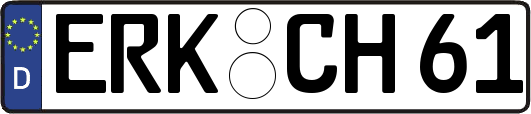 ERK-CH61