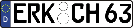 ERK-CH63