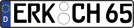 ERK-CH65