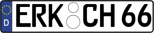 ERK-CH66