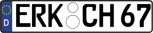 ERK-CH67