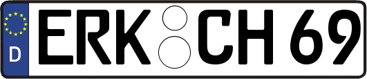 ERK-CH69