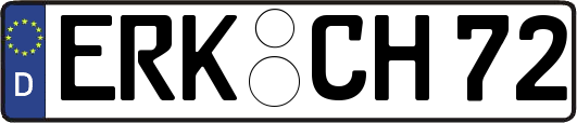 ERK-CH72
