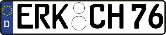 ERK-CH76