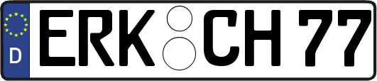 ERK-CH77