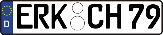 ERK-CH79