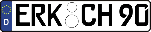 ERK-CH90