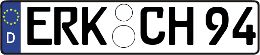 ERK-CH94
