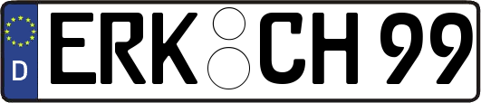 ERK-CH99