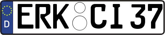 ERK-CI37