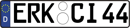ERK-CI44