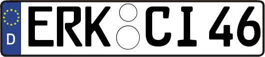 ERK-CI46