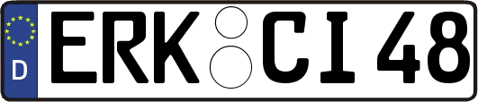 ERK-CI48