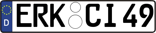 ERK-CI49