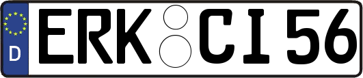 ERK-CI56