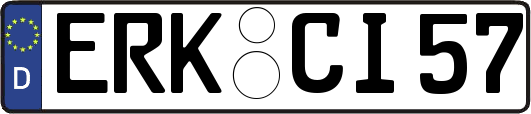 ERK-CI57