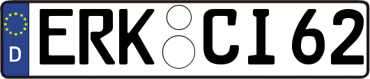 ERK-CI62