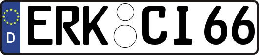 ERK-CI66