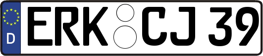 ERK-CJ39