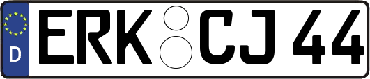 ERK-CJ44