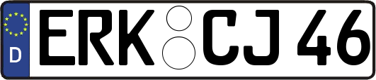 ERK-CJ46