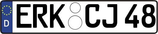 ERK-CJ48